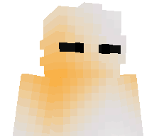 ZXZ_ASDA's skin