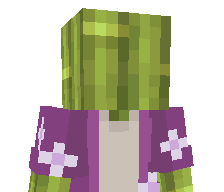 Untilted_Guy69's skin