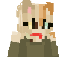 _Johhn_'s skin