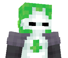 JasonDK's skin