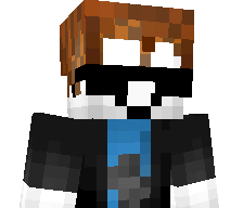 Crazydragon090's skin