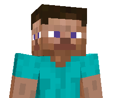Chimpy_I's skin