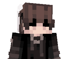 Coloura_VN's skin