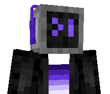 Lazerz_MC's skin