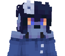 SashaSheep_'s skin
