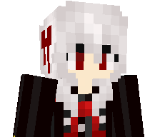 jennschLegend's skin