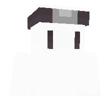 FlorinTB132's skin