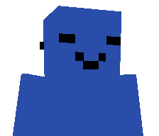 DeaKirilova's skin
