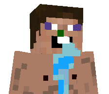 ConTruu's skin