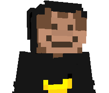 fablock08's skin