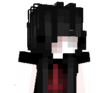 cwdeina's skin