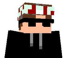 Bermeo4684's skin