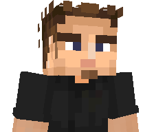cagci's skin