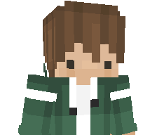 umstaendlich's skin