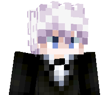 TheProWaleed's skin