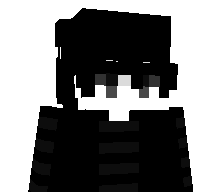 yollymeomeoz's skin