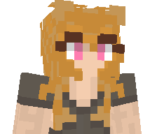 _Xs_MinSey_Xs_2's skin