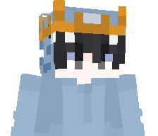 ZeroIsPog's skin