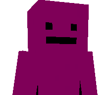 Cochayuyo_Msi's skin