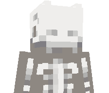 Krispszz's skin