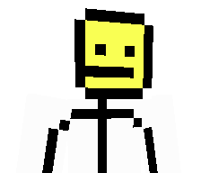 00fg's skin