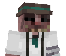 sEEsSeeS513's skin