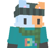 _kitcats_'s skin