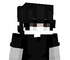 drpz's skin