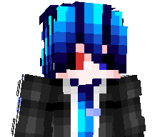 SerToXxe_'s skin