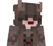 XPatislawaXx's skin