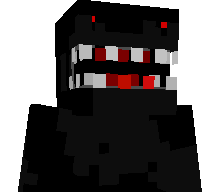 NONONOLANCP's skin