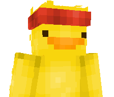 Andrei_Sbs7's skin