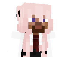 HeartOfEnmity's skin