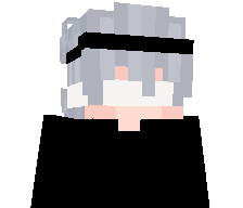 ZO0W's skin