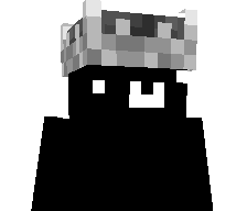 El_Tyxo's skin