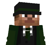 sxbastixn's skin