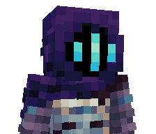 humanwastak3n's skin