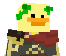 TheDegenerate's skin