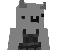 _Deved_'s skin