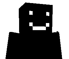 RIP_muff1n's skin