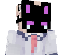 ILYMAM's skin