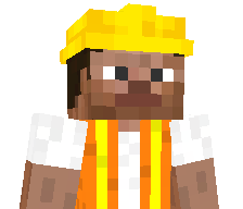 Squikkzy's skin