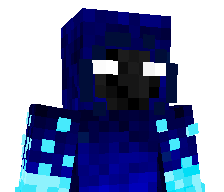 JusttQuad's skin