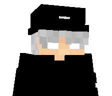 Cxlp420's skin