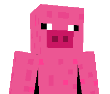 Bolt73's skin