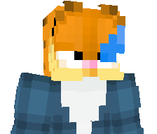 MinorArmadilo2's skin