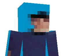 littleweezer's skin
