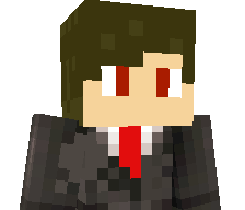 2Spaced's skin