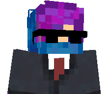 Elusive0's skin