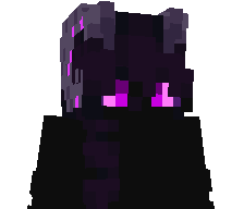 middnigth's skin
